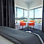 Mercure Saint Malo Balmoral