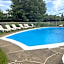 Motel Le Voyageur