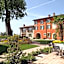 Residence Borgo Mondragon