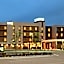 Home2 Suites By Hilton Salt Lake City / South Jordan