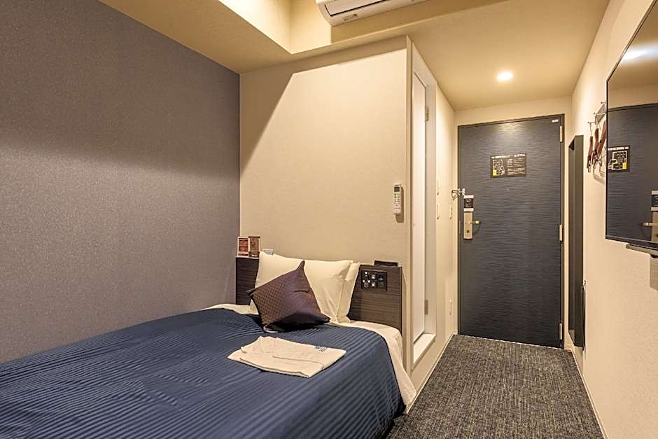 Hotel Livemax Akasaka
