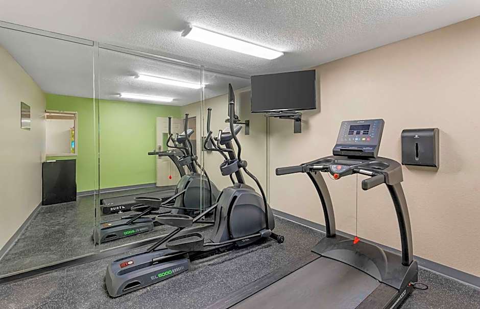 Extended Stay America Suites - Melbourne - Airport