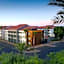Courtyard by Marriott Phoenix Mesa