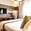 Messori Suites