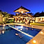 Villa Mukta Jimbaran