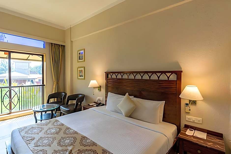 Neelams The Grand Hotel