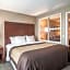 Quality Inn & Suites Orland Park - Chicago