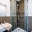T11-Appartements & Boardinghouse