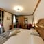 Hotel Primiero