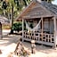 Castaway Beach Bungalows