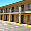 Windsor Inn Lake Havasu City