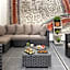 Mercure Paris Levallois