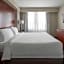 Residence Inn by Marriott Long Beach Downtown