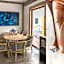 Riad EspritBleu - Adult Only