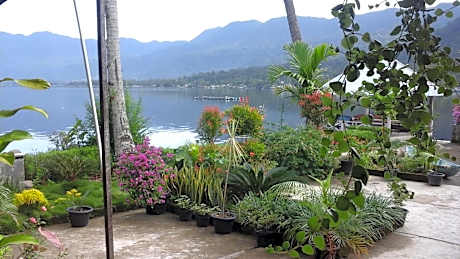 Beach Guest House