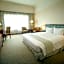 Gurney Bay Hotel, A Parkroyal Partner Hotel