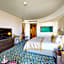Dan Eilat Hotel