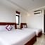 Homestead Seaview Phu Quoc Hotel