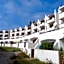 Albufeira Jardim by Umbral