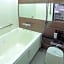 Kisarazu Washington Hotel