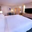 Homewood Suites by Hilton Atlanta Buckhead Pharr Road