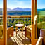 The Best LUXURY RIVER VIEW FULL APARTMENT Lodge Unit - 5049
