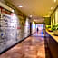 Mercure Hotel Koeln West