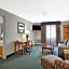 Baymont by Wyndham Essex Burlington Area