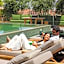 Hotel Jadali & Spa