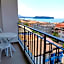 Hotel TEA - Praia a Mare