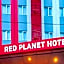Monoloog Hotel Pekanbaru