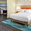 Home2 Suites By Hilton St Louis Downtown