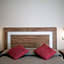 Hotel Quino