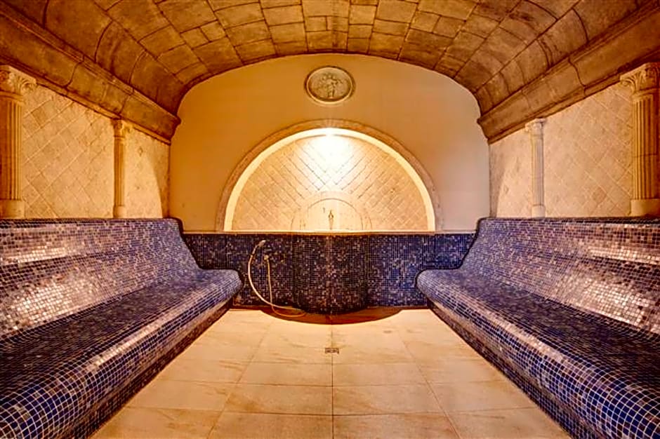 Grupotel Gran Vista & Spa