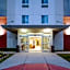 Candlewood Suites Houston I-10 East By IHG