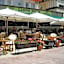 Ladies Beach Hotel