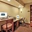 Staybridge Suites Albuquerque North By IHG