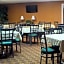Ambassador Inn and Suites