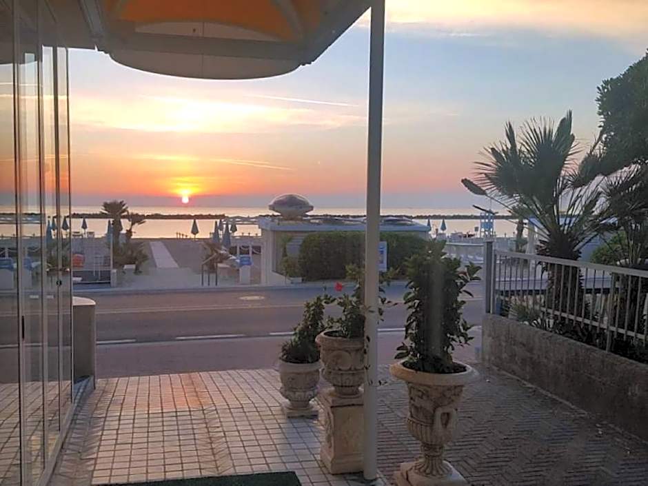 Hotel Gardenia