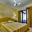 Hotel La Meridiana