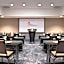 Boston Marriott Cambridge
