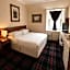 Loch Ness Lodge Hotel