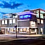 Coast Rehoboth Beach, Tapestry Collection by Hilton