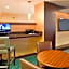 Residence Inn® by Marriott® Fort Lauderdale City of Plantation