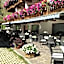 Hotel Das Lisann