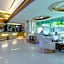 Asia Airport Donmuang Hotel