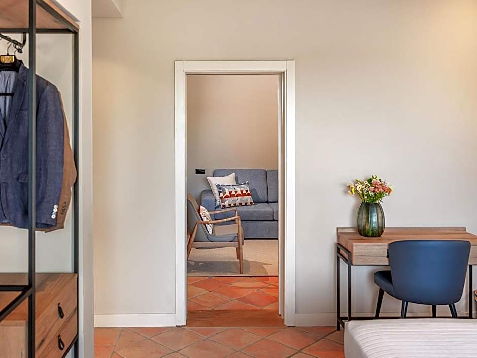 Villa Termal Spa Hotel - Villa Termal Spa Resort - by Unlock Hotels