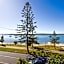 Bayview Beach Holiday Apartments