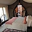 Out in Africa Wildlife Lodge