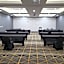 Holiday Inn Southaven Central - Memphis By IHG